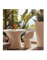 newgarden New Garden AMBAR SOLAR Table Lamp - nr 4
