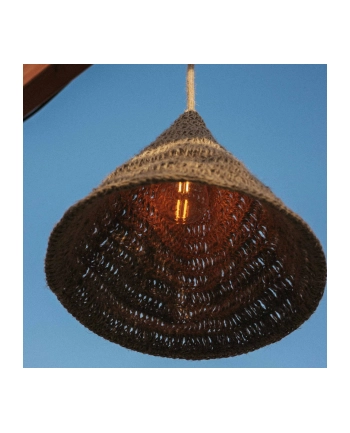 newgarden New Garden MARO HANG Cable nr 1