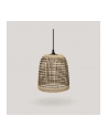 newgarden New Garden POSITANO 35 Cable Hang - nr 1