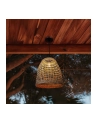 newgarden New Garden POSITANO 35 Cable Hang - nr 3
