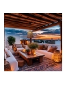 newgarden New Garden POSITANO 35 Cable Hang - nr 4