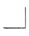 Laptop Dell Pro 13 Premium PA13250 Win11Pro Ultra 5 236V/16GB/512GB SSD G4/13.3 FHD+/Arc/FgrPr/Cams'Mic/WLAN+BT/BcklKb/3C/vPro/3YPS Magnesium - nr 10