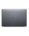 Laptop Dell Pro 13 Premium PA13250 Win11Pro Ultra 5 236V/16GB/512GB SSD G4/13.3 FHD+/Arc/FgrPr/Cams'Mic/WLAN+BT/BcklKb/3C/vPro/3YPS Magnesium - nr 11