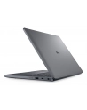 Laptop Dell Pro 13 Premium PA13250 Win11Pro Ultra 5 236V/16GB/512GB SSD G4/13.3 FHD+/Arc/FgrPr/Cams'Mic/WLAN+BT/BcklKb/3C/vPro/3YPS Magnesium - nr 25