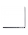 Laptop Dell Pro 13 Premium PA13250 Win11Pro Ultra 5 236V/16GB/512GB SSD G4/13.3 FHD+/Arc/FgrPr/Cams'Mic/WLAN+BT/BcklKb/3C/vPro/3YPS Magnesium - nr 27