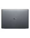 Laptop Dell Pro 13 Premium PA13250 Win11Pro Ultra 5 236V/16GB/512GB SSD G4/13.3 FHD+/Arc/FgrPr/Cams'Mic/WLAN+BT/BcklKb/3C/vPro/3YPS Magnesium - nr 28