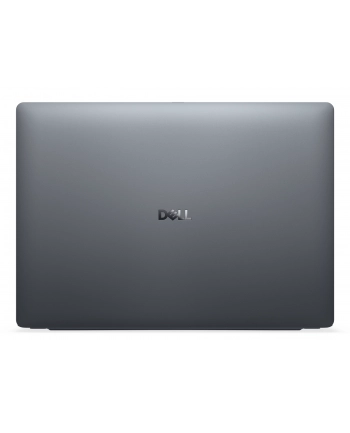 Laptop Dell Pro 13 Premium PA13250 Win11Pro Ultra 5 236V/16GB/512GB SSD G4/13.3 FHD+/Arc/FgrPr/Cams'Mic/WLAN+BT/BcklKb/3C/vPro/3YPS Magnesium nr 2