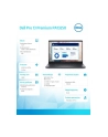 Laptop Dell Pro 13 Premium PA13250 Win11Pro Ultra 5 236V/16GB/512GB SSD G4/13.3 FHD+/Arc/FgrPr/Cams'Mic/WLAN+BT/BcklKb/3C/vPro/3YPS Magnesium - nr 3
