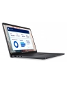 Laptop Dell Pro 13 Premium PA13250 Win11Pro Ultra 5 236V/16GB/512GB SSD G4/13.3 FHD+/Arc/FgrPr/Cams'Mic/WLAN+BT/BcklKb/3C/vPro/3YPS Magnesium - nr 4
