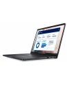 Laptop Dell Pro 13 Premium PA13250 Win11Pro Ultra 5 236V/16GB/512GB SSD G4/13.3 FHD+/Arc/FgrPr/Cams'Mic/WLAN+BT/BcklKb/3C/vPro/3YPS Magnesium - nr 5