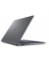 Laptop Dell Pro 13 Premium PA13250 Win11Pro Ultra 5 236V/16GB/512GB SSD G4/13.3 FHD+/Arc/FgrPr/Cams'Mic/WLAN+BT/BcklKb/3C/vPro/3YPS Magnesium - nr 7