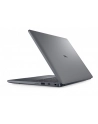 Laptop Dell Pro 13 Premium PA13250 Win11Pro Ultra 5 236V/16GB/512GB SSD G4/13.3 FHD+/Arc/FgrPr/Cams'Mic/WLAN+BT/BcklKb/3C/vPro/3YPS Magnesium - nr 8