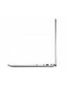 Laptop Dell Pro 16 Plus PB16250 W11P Ultra 7 266V/16GB/512GB SSDG4/16.0 FHD+Touch/Arc/FgrPr'SmtCd/FHD/IRCam/Mic/WLAN+BT/BcklKb/3C/vPro/3YPS Aluminum - nr 5
