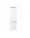 gorenje Chłodziarko-zamrażarka NRKI519E41 - nr 1
