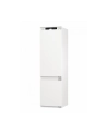 gorenje Chłodziarko-zamrażarka NRKI519E41 - nr 3