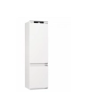 gorenje Chłodziarko-zamrażarka NRKI519E41 - nr 6