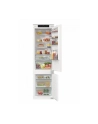 gorenje Chłodziarko-zamrażarka NRKI519E41 - nr 7