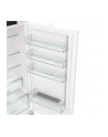gorenje Chłodziarko-zamrażarka NRKI519E41 - nr 8