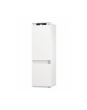 gorenje Chłodziarko-zamrażarka NRKI517E41 - nr 3