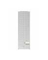 gorenje Chłodziarko-zamrażarka NRKI517E41 - nr 5