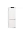 gorenje Chłodziarko-zamrażarka NRKI517E41 - nr 6