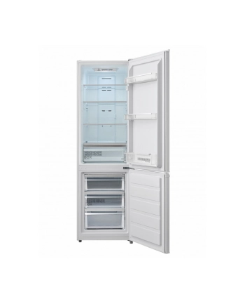 midea Chłodziarko-zamrażarka MDRB380FGE01A biała nr 2