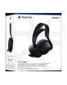 Sony Pulse Elite Wireless Headset czarny - nr 17