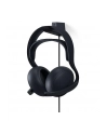 Sony Pulse Elite Wireless Headset czarny - nr 21