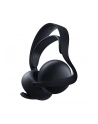Sony Pulse Elite Wireless Headset czarny - nr 2
