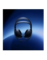 Sony Pulse Elite Wireless Headset czarny - nr 9