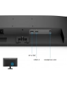 benq Monitor 27 '' GW2791 LED 5ms/100Hz/IPS/HDMI - nr 10