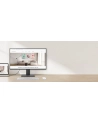 benq Monitor 27 '' GW2791 LED 5ms/100Hz/IPS/HDMI - nr 18