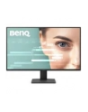 benq Monitor 27 '' GW2791 LED 5ms/100Hz/IPS/HDMI - nr 20