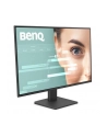 benq Monitor 27 '' GW2791 LED 5ms/100Hz/IPS/HDMI - nr 21
