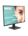 benq Monitor 27 '' GW2791 LED 5ms/100Hz/IPS/HDMI - nr 3
