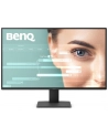 benq Monitor 27 '' GW2791 LED 5ms/100Hz/IPS/HDMI - nr 6