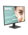 benq Monitor 27 '' GW2791 LED 5ms/100Hz/IPS/HDMI - nr 7