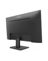 benq Monitor 27 '' GW2791 LED 5ms/100Hz/IPS/HDMI - nr 8