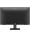 benq Monitor 27 '' GW2791 LED 5ms/100Hz/IPS/HDMI - nr 9