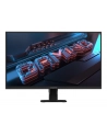 gigabyte Monitor 27 '' GS27F gaming - nr 10