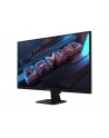 gigabyte Monitor 27 '' GS27F gaming - nr 11