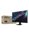 gigabyte Monitor 27 '' GS27F gaming - nr 12