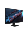 gigabyte Monitor 27 '' GS27F gaming - nr 13