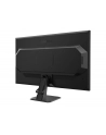 gigabyte Monitor 27 '' GS27F gaming - nr 15