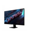 gigabyte Monitor 27 '' GS27F gaming - nr 18