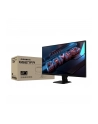 gigabyte Monitor 27 '' GS27F gaming - nr 24