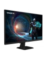 gigabyte Monitor 27 '' GS27F gaming - nr 25
