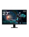 gigabyte Monitor 27 '' GS27F gaming - nr 26