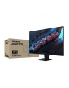 gigabyte Monitor 27 '' GS27F gaming - nr 29