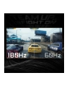 gigabyte Monitor 27 '' GS27F gaming - nr 39